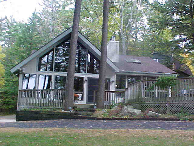 Building photograph for 63 PRESTON LANE